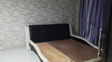 Gambar 4 Dijual Murah Rumah Hook 2.5 Lantai Batam Anggrek Mas 3 