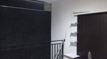 Gambar 5 Disewakan/Dijual Rumah 2.5 Lantai Anggrek Mas Batam Centre 