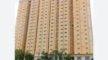 Gambar 1 Dijual Apartment Queen Victoria Imperium 3BR Lantai 28 Dekat Mall 