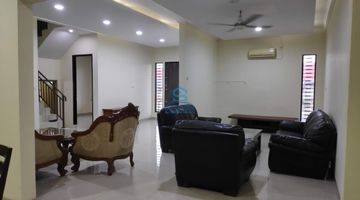 Gambar 2 Dijual rumah di Diamond palace 
Batam center 
