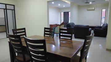 Gambar 3 Dijual rumah di Diamond palace 
Batam center 
