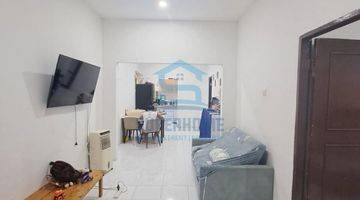 Gambar 1 Dijual Rumah Siap Huni Di Everfresh 