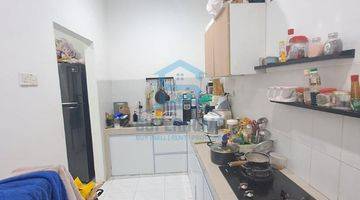 Gambar 5 Dijual Rumah Siap Huni Di Everfresh 