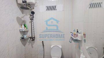 Gambar 2 Dijual Rumah Siap Huni Di Everfresh 