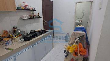 Gambar 3 Dijual Rumah Siap Huni Di Everfresh 