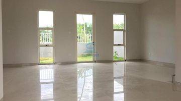 Gambar 4 Dijual Rumah Baru Di The Home Southlink Dekat Lapangan Golf