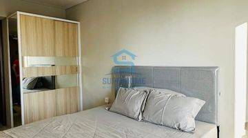 Gambar 2 Disewa  Apartemen Nagoya Thamrin City