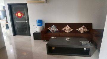 Gambar 4 Dijual Apartemen  Nagoya Mansion 2 Kamar Tidur 2toilet Furnished