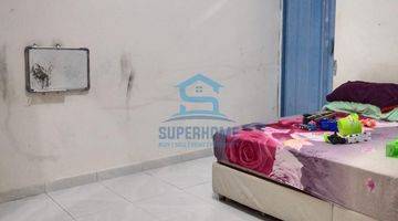 Gambar 3  Rumah Dijual 2kamar Tidur 2kamar Mandi