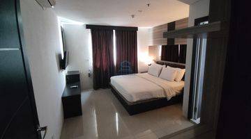 Gambar 3 Dijual Apartemen  Nagoya Mansion 2 Kamar Tidur 2toilet Furnished