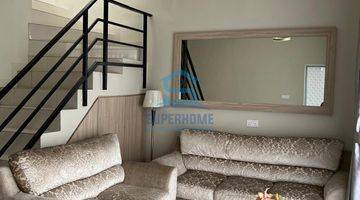 Gambar 2 Dijual Rumah Mewah Dikamar 3 Tidur 2kamar Mandi