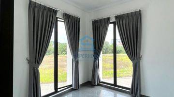 Gambar 5 Rumah Di Permata Reverview