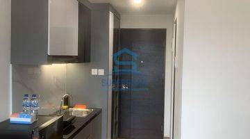 Gambar 3 Apartemen Citra Plaza Nagoya City Center Sudah Renovasi