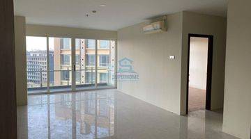 Gambar 5 Apartemen Aston Batam Hotel and Residence