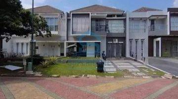 Gambar 1 Rumah 2  Lantai Dekat Pelabuhan, Pusat Perbelanjaan, Kantor Pemrintah