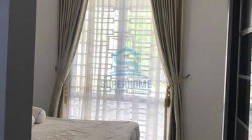 Gambar 4 Di Jual Rumah Elite 1 Lantai Royal Grande Batam Center