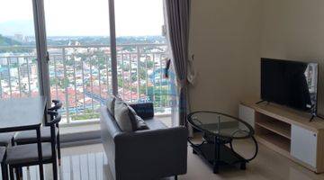 Gambar 1 Sewa Apartemen Citraplaza Nagoya Type 2br Batam