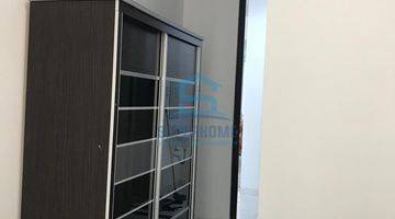 Gambar 5 Di Jual Rumah Elite 1 Lantai Royal Grande Batam Center