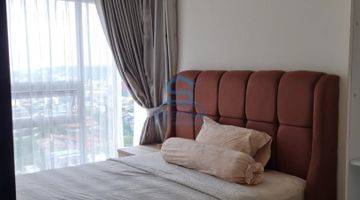 Gambar 3 Sewa Apartemen Citraplaza Nagoya Type 2br Batam