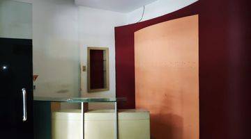 Gambar 2 Dijual Ruko 3 Lantai Karawaci Office Park