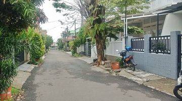 Gambar 2 Disewa Rumah Murah Bukit Cimanggu City Blok O Siap Huni 