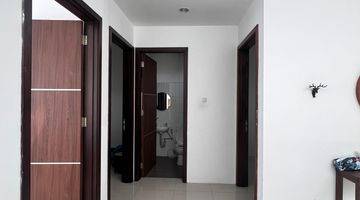 Gambar 5 Dijual Rumah Modern Furnish Siap Huni Cluster Legian Sentul City