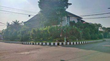 Gambar 4 Rumah Mewah 2 Lantai Full Furnished Kupang Indah Surabaya