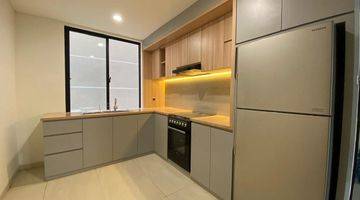 Gambar 4 Dijual Rumah Murah Siap Huni Furnished 3 Lantai