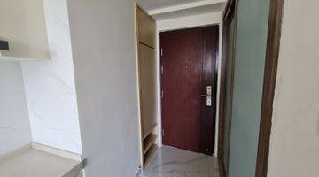 Gambar 2 Apartemen Murah Sky House Bsd Full Furnish Siap Huni Aeon Mall