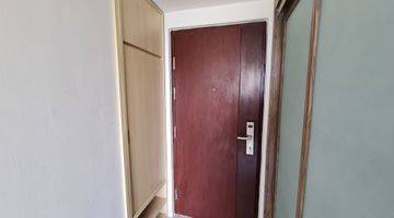 Gambar 5 Apartemen Murah Sky House Bsd Full Furnish Siap Huni Aeon Mall