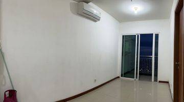 Gambar 3 For Rent 1br Condo Greenbay Pluit,uk 44m2,2 Ac,view Kolam