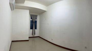 Gambar 4 For Rent 1br Condo Greenbay Pluit,uk 44m2,2 Ac,view Kolam