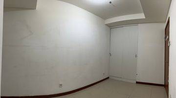 Gambar 5 For Rent 1br Condo Greenbay Pluit,uk 44m2,2 Ac,view Kolam