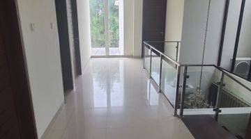 Gambar 4 Villa Exclusive Sanur 2lantai SHM - Sertifikat Hak Milik Furnished