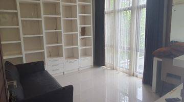 Gambar 5 Villa Exclusive Sanur 2lantai SHM - Sertifikat Hak Milik Furnished