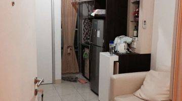 Gambar 1 Disewakan 2br Ff Tahunan bulanan Apartemen Greenbay Pluit