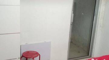 Gambar 2 Di Sewakan  Apartemen Teluk Intan Furnished 1Br 