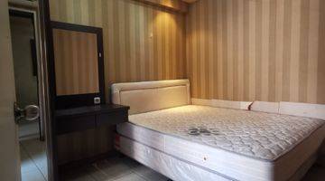 Gambar 1 Disewakan 2br Furnish Bagus Dan Pastinya Murah,daerah Pluit