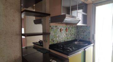 Gambar 3 Disewakan 2br Furnish Bagus Dan Pastinya Murah,daerah Pluit