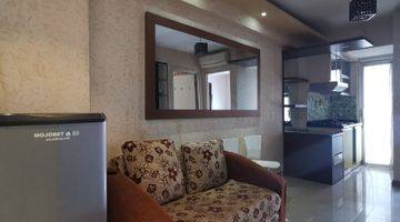 Gambar 5 Disewakan 2br Furnish Bagus Dan Pastinya Murah,daerah Pluit