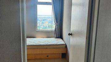 Gambar 5 Disewakan 3br Jadi 2br View Laut Apartemen Greenbay Pluit