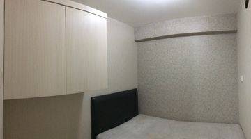 Gambar 4 Disewakan 2br Furnish Apartemen Greenbay Pluit,jakarta Utara