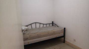 Gambar 2 For Rent 2br Semi Uk 37m2,bagus,kitchen,ac,kulkas Dan Tv