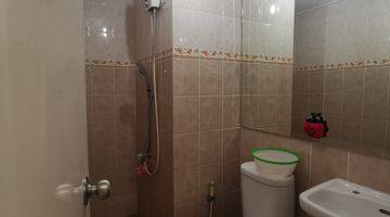 Gambar 3 For Rent 2br Semi Uk 37m2,bagus,kitchen,ac,kulkas Dan Tv