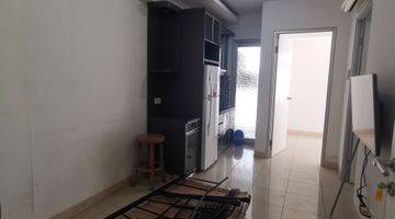 Gambar 4 For Rent 2br Semi Uk 37m2,bagus,kitchen,ac,kulkas Dan Tv