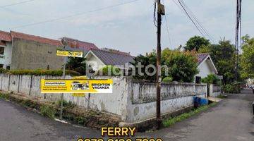 Gambar 2 RUMAH HOOK BENTUK U CENGKARENG JAKARTA BARAT