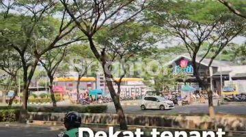 Gambar 3 RUKO CLEON PARK EXCLUSIVE TIGA LANTAI SIAP PAKAI LOKASINYA SANGAT STRATEGIS CAKUNG JAKARTA TIMUR