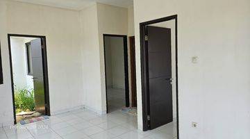 Gambar 3 Dijual Rumah Baru Grand Batavia Garden Tangerang Pasar Kemis 