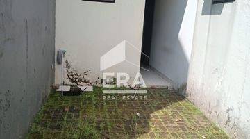 Gambar 5 CEPAT RUMAH HOOK SIAP HUNI LEGENDA WISATA CIBUBUR