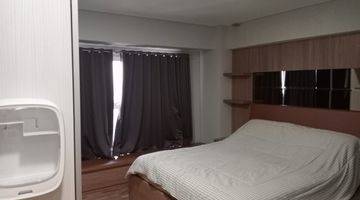 Gambar 2 Dijual Apartment 2 Lantai Magna Residence BSD